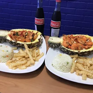 shellfish, food, mussels, oysters, oysters and mussels