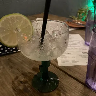 Clásica Margarita