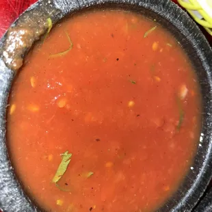 soups and chowder, food, soup, chowder