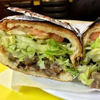 Torta