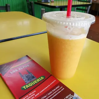 Juice