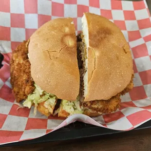 Torta