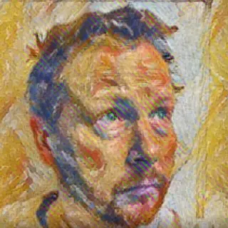 Matt V.