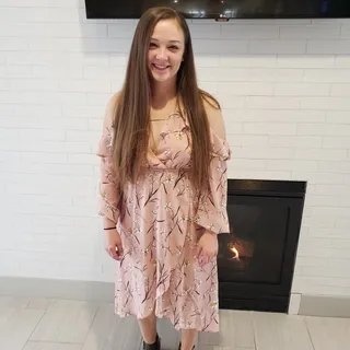 Karie M.