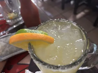 Los Tres Amigos - Calvert City