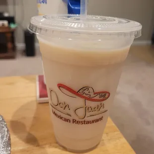 Horchata