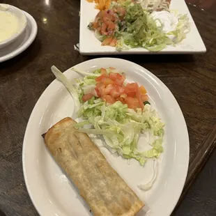 Taquito