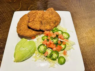 La Herradura Mexican Restaurant