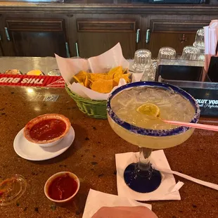It&apos;s taco Tuesday