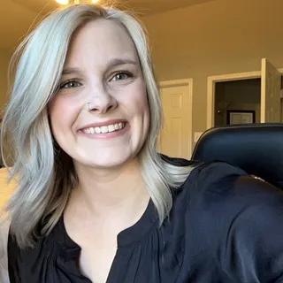 Shelbie J.