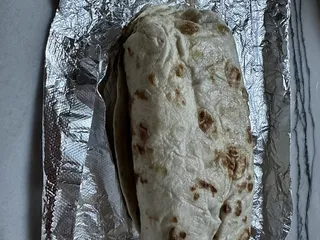 Taqueria El Campeon