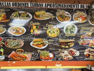 Beef Master Meat Market