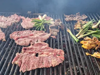 Super Carniceria El Herradero
