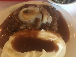 Corapeake Country Restaurant