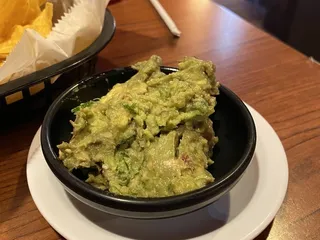 Fajita Grill Mexican Restaurant