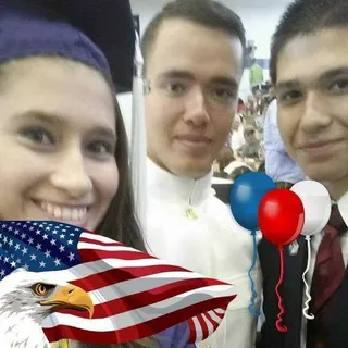 Charles B.