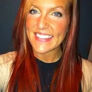 Brittany H.