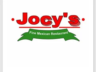Jocy's Mexican Restaurant