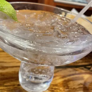 drink, oysters and mussels