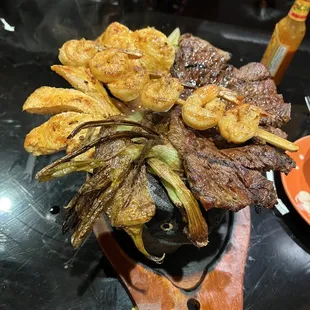 Molcajete