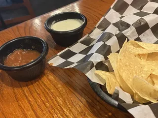 Habanero Mexican Grill