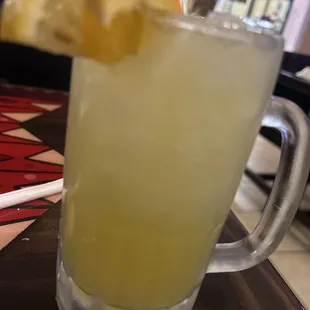 2.95 on Tuesday and Saturday bring a driver