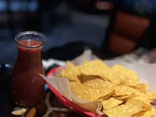 El Toro Mexican Bar & Grill