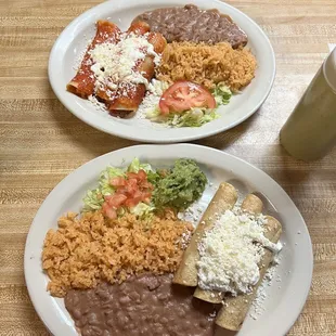 Los Amigos Restaurant