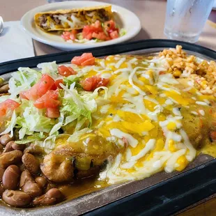 Los Amigos Restaurant