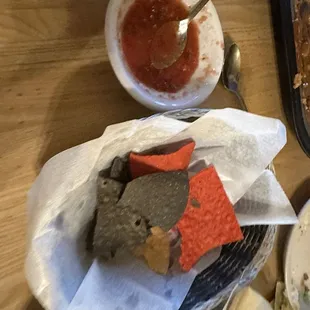 Salsa