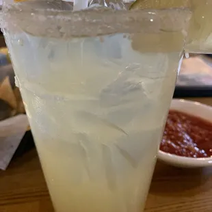 Margarita