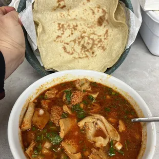Menudo