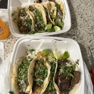 food, tacos