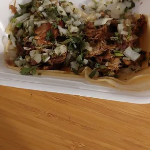 Tacos