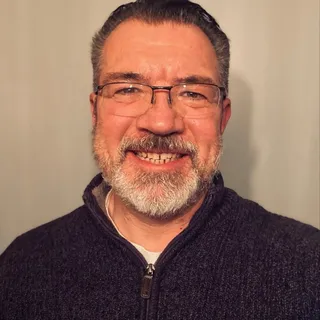 Dan A.