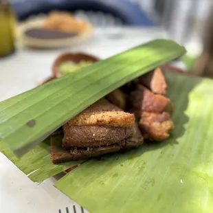 Carnitas