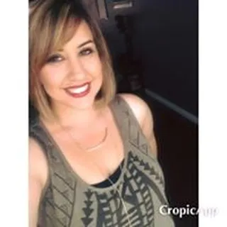 Janeth T.