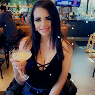 Tatiana D.