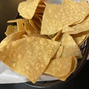 Chips