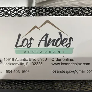 Empanadas 7/12