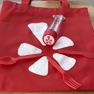Yelp Swag 7/12