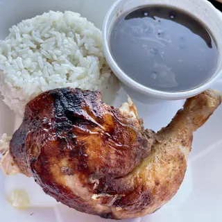 Rice
