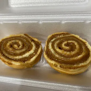 Pionono