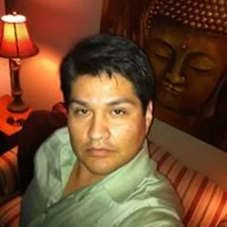 Raul R.