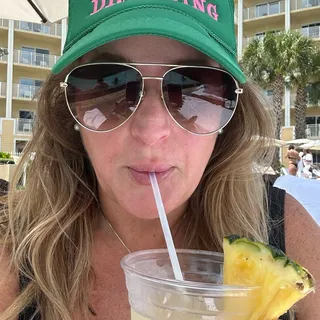 Patricia K.