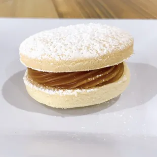 Alfajor