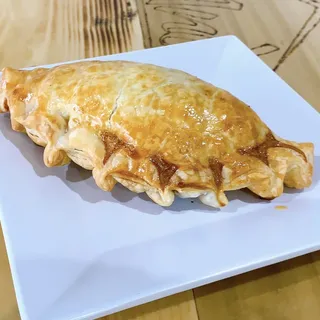 Empanadas