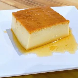 Flan