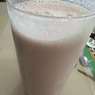 Batidos