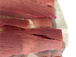 International Marine Products